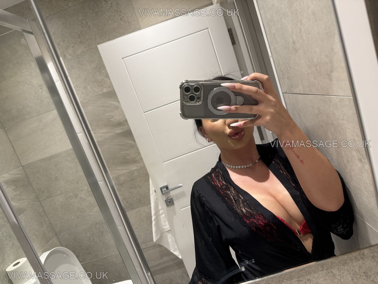 Photo 7 of Brielle 21
