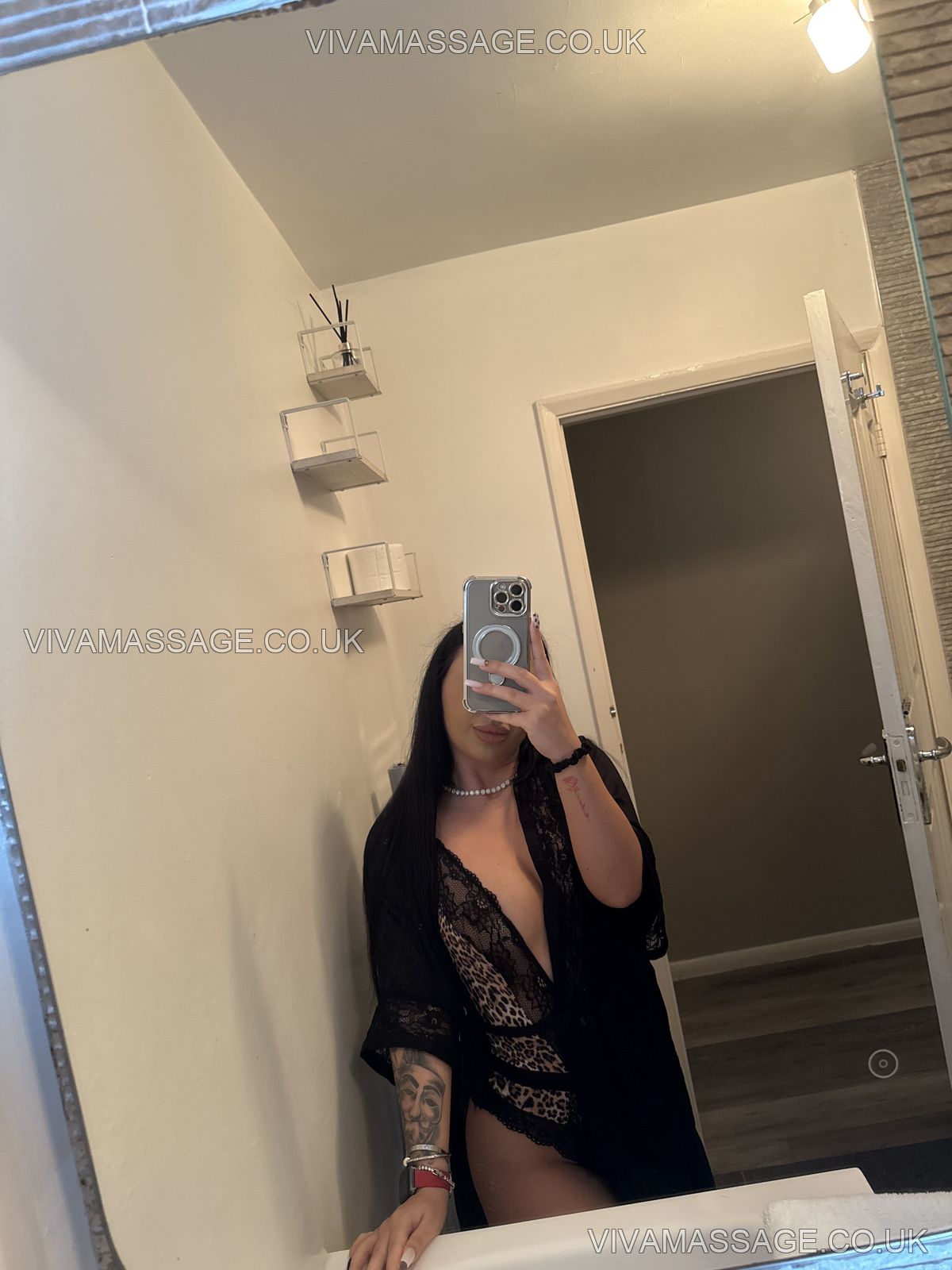 Photo 10 of Brielle 21