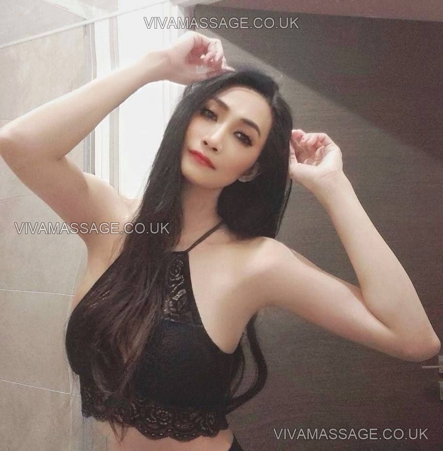 Photo 10 of THAI JENNY