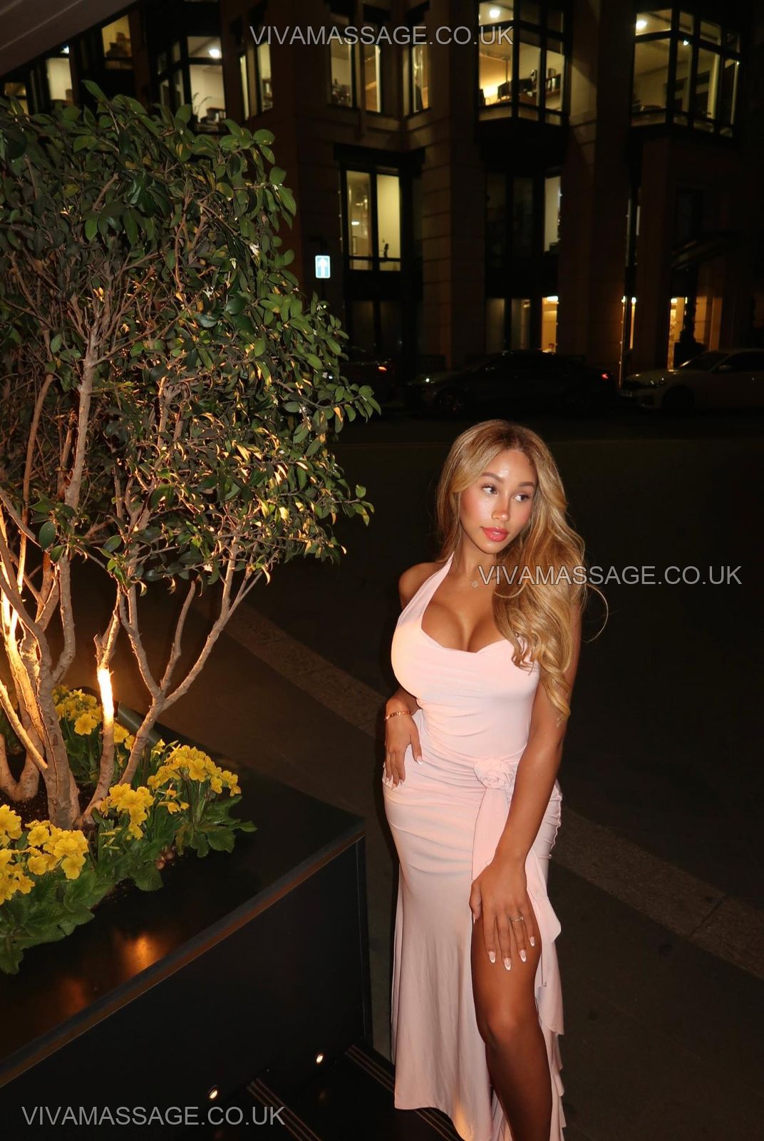 Photo 7 of TheExoticGoddess