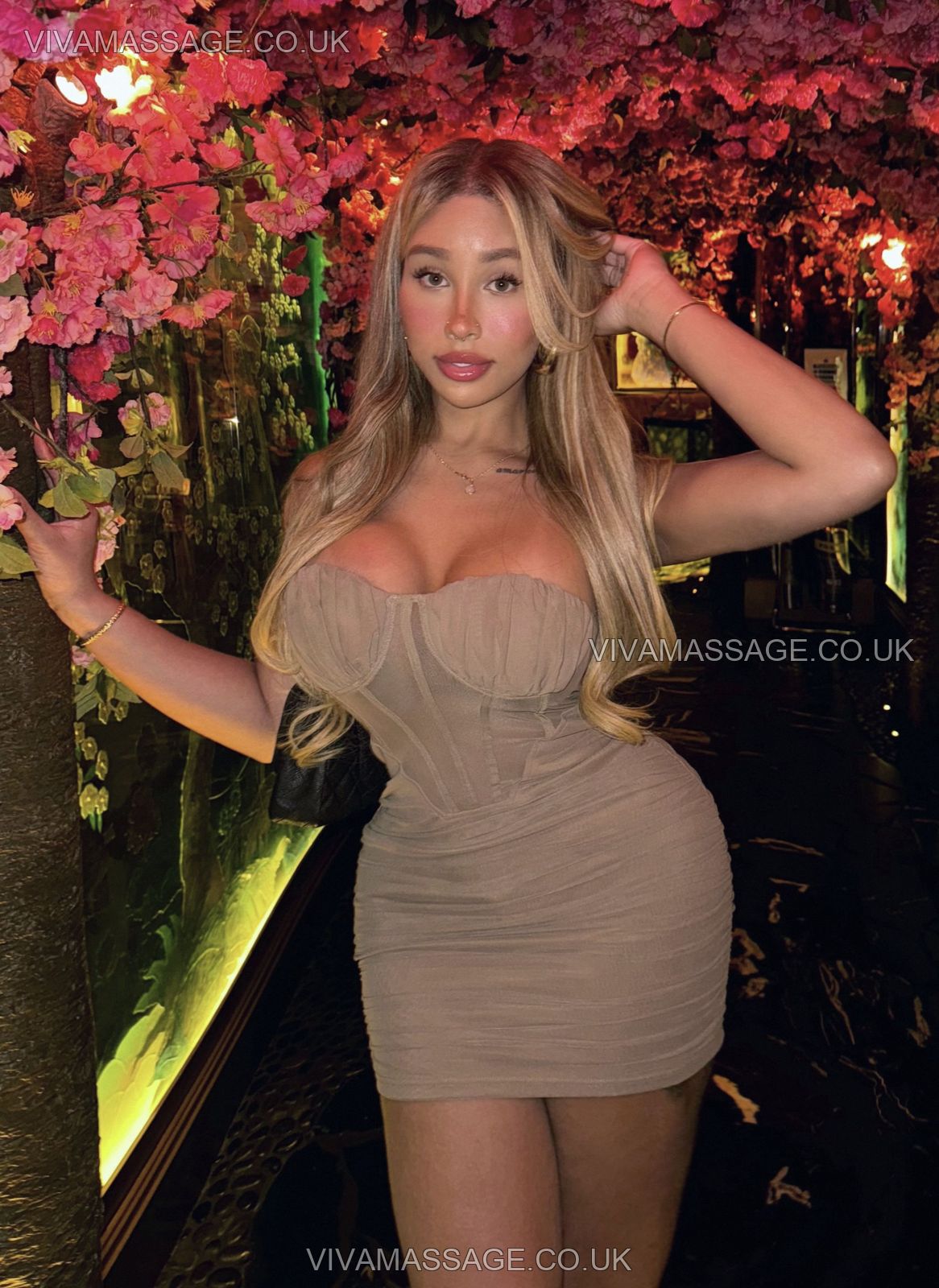 Photo 10 of TheExoticGoddess