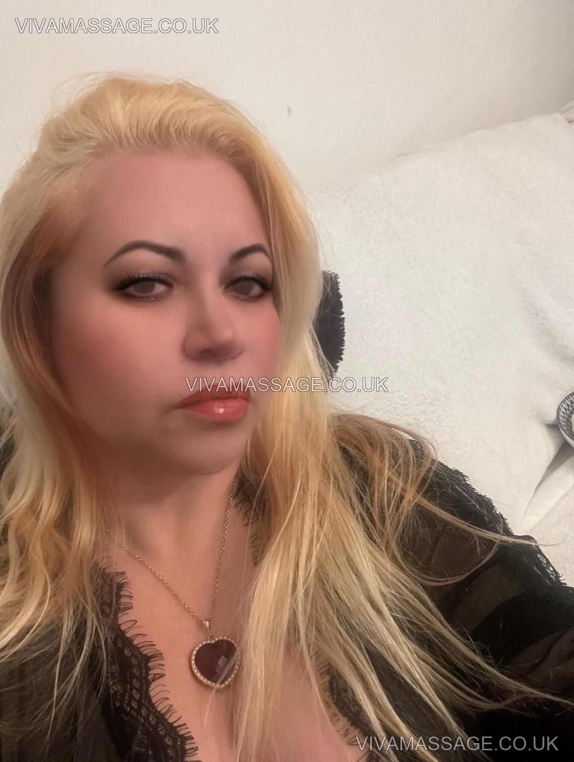 Escorts Ashford Vivamassage co uk