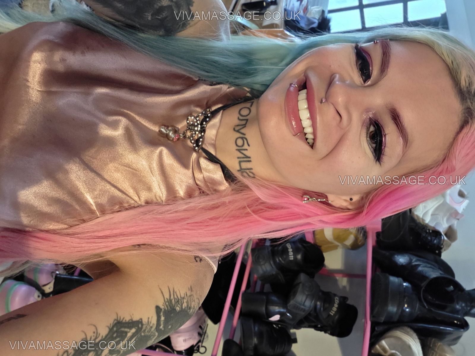 Photo 2 of CaitlinCacece