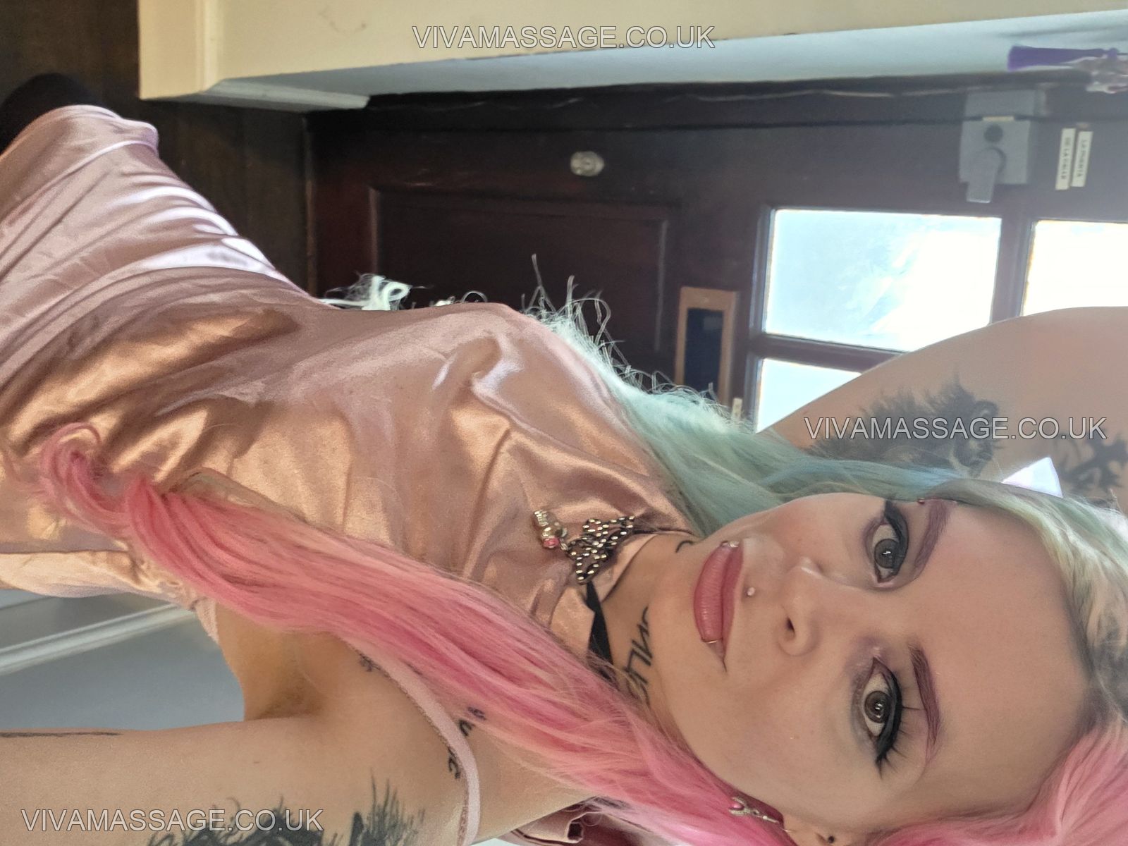Photo 3 of CaitlinCacece