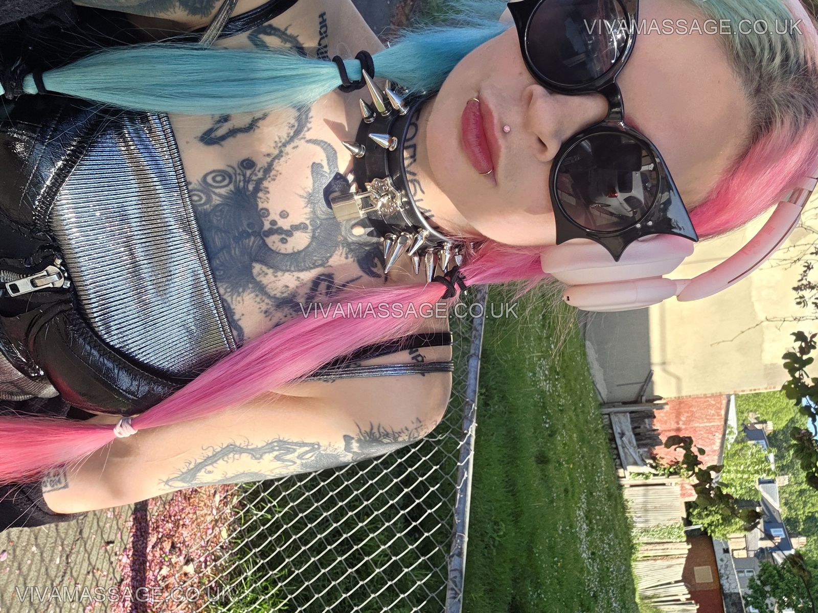 Photo 9 of CaitlinCacece