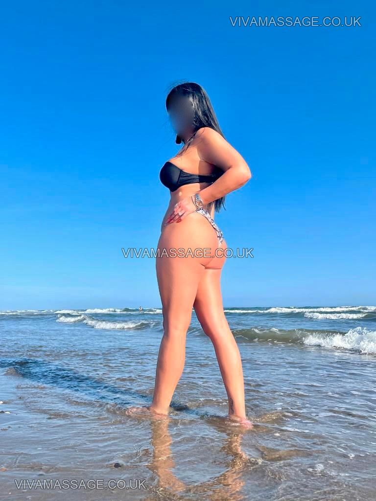 Photo 10 of Mayzee M