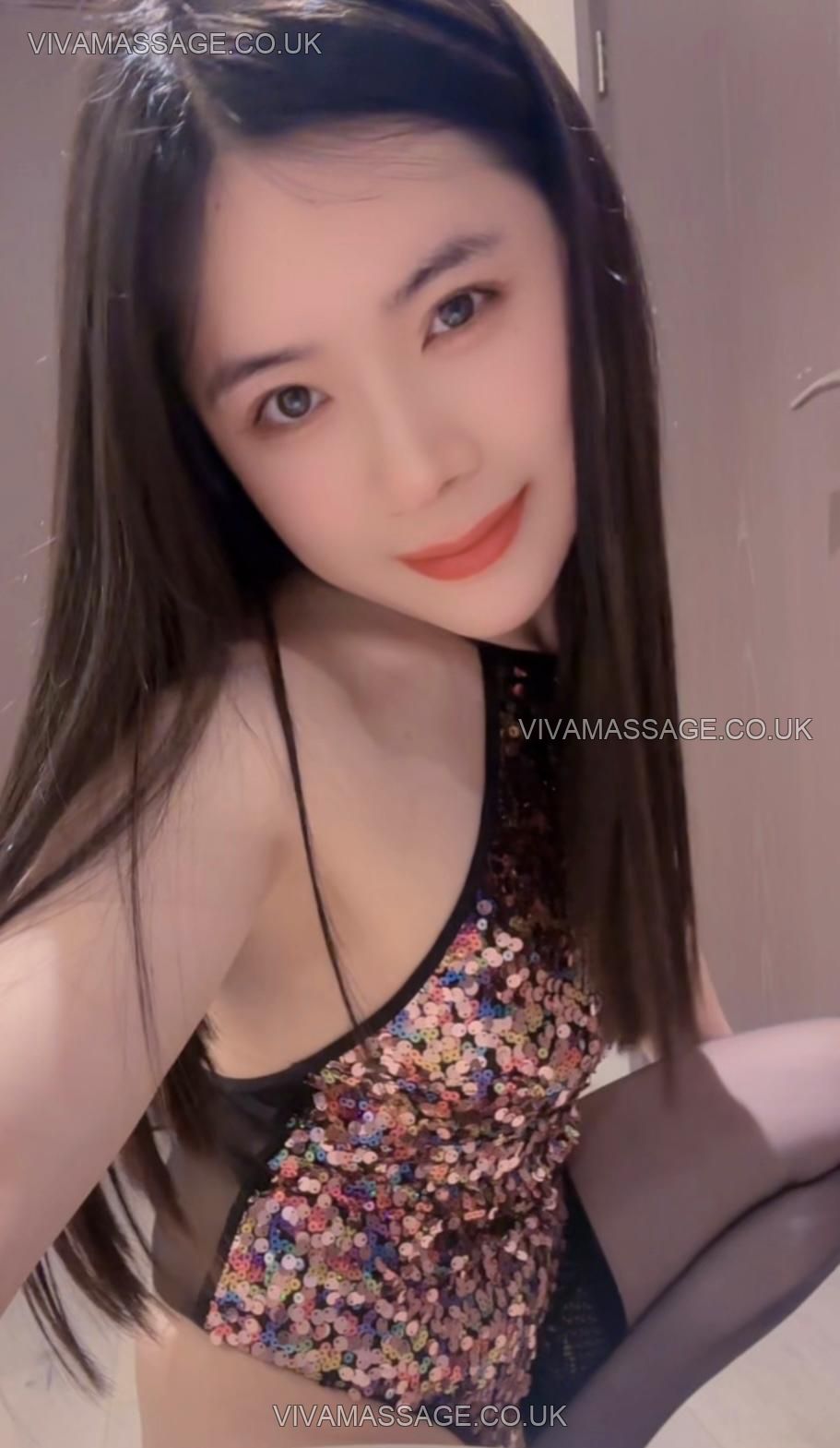 Photo 6 of Petite Mimi