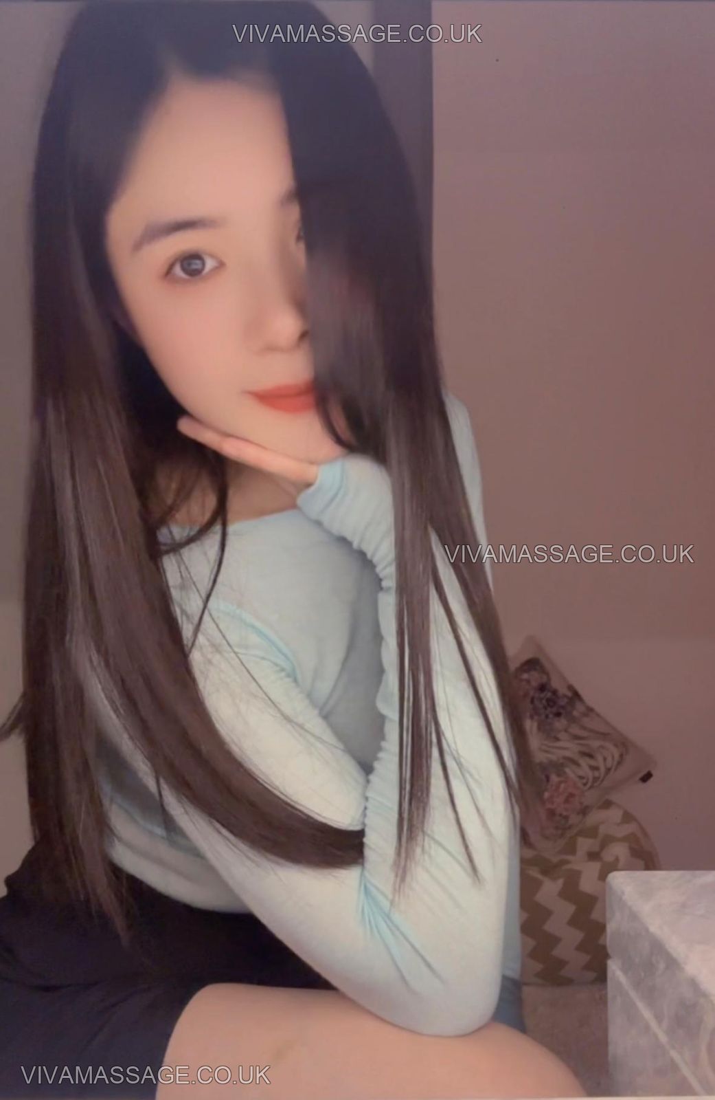 Photo 9 of Petite Mimi