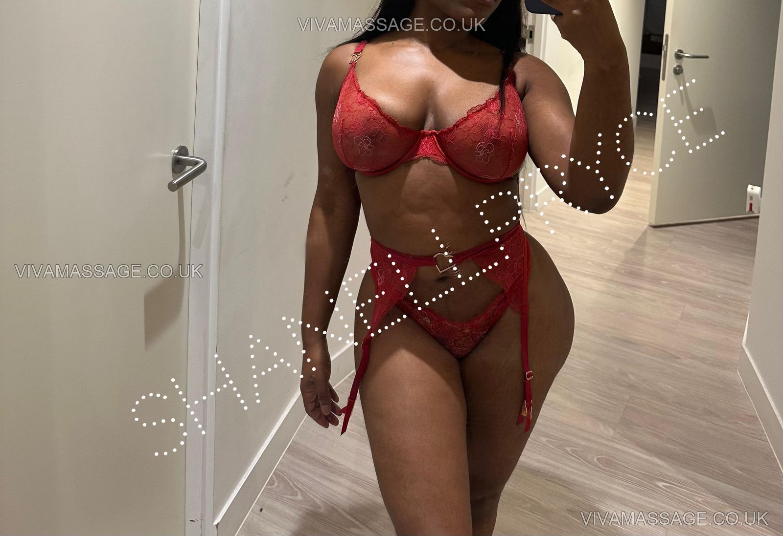 Photo 4 of ShanellPryce