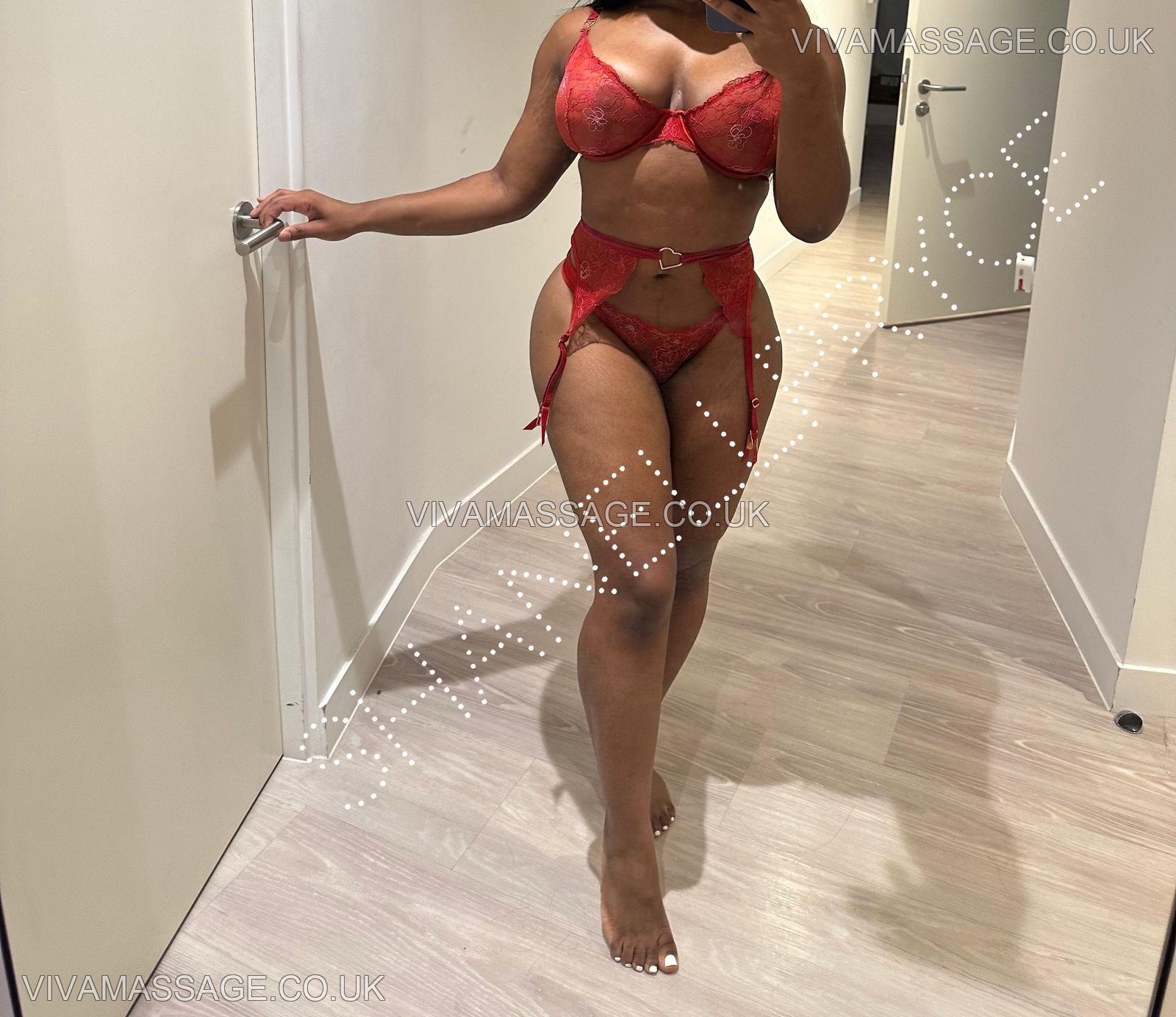 Photo 5 of ShanellPryce