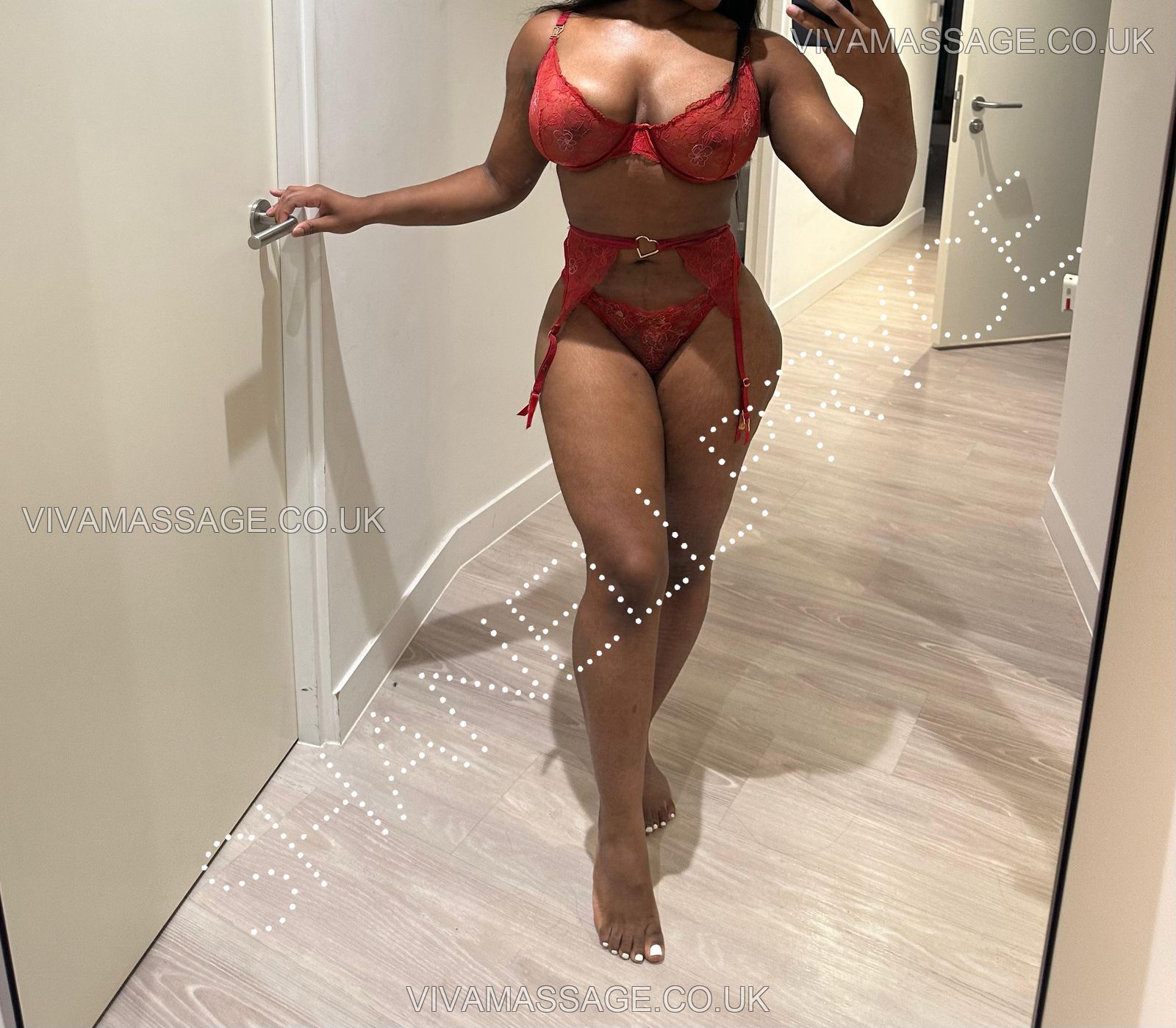 Photo 7 of ShanellPryce