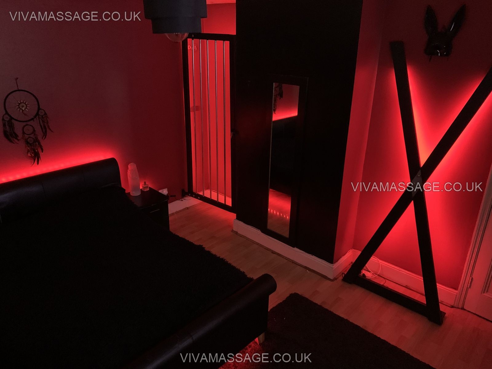 Photo 2 of xMistressD
