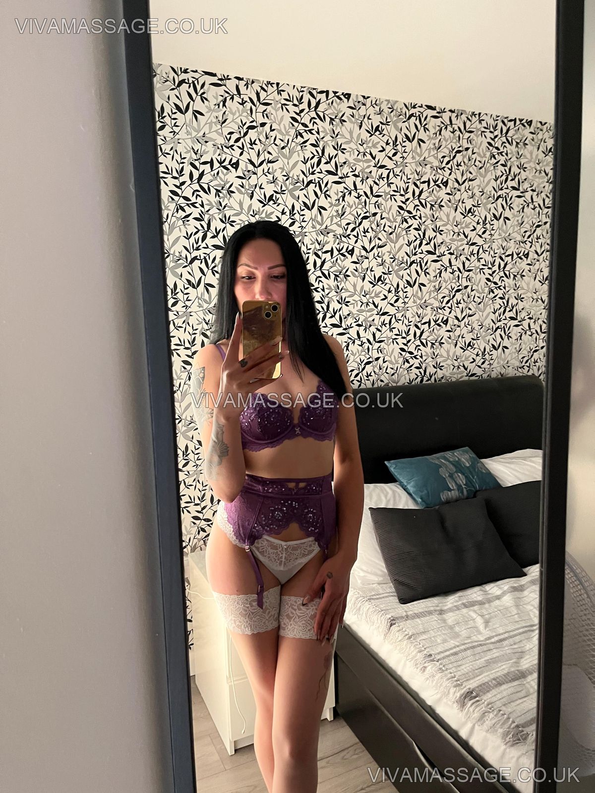 Photo 3 of Jennyfer-Morena69