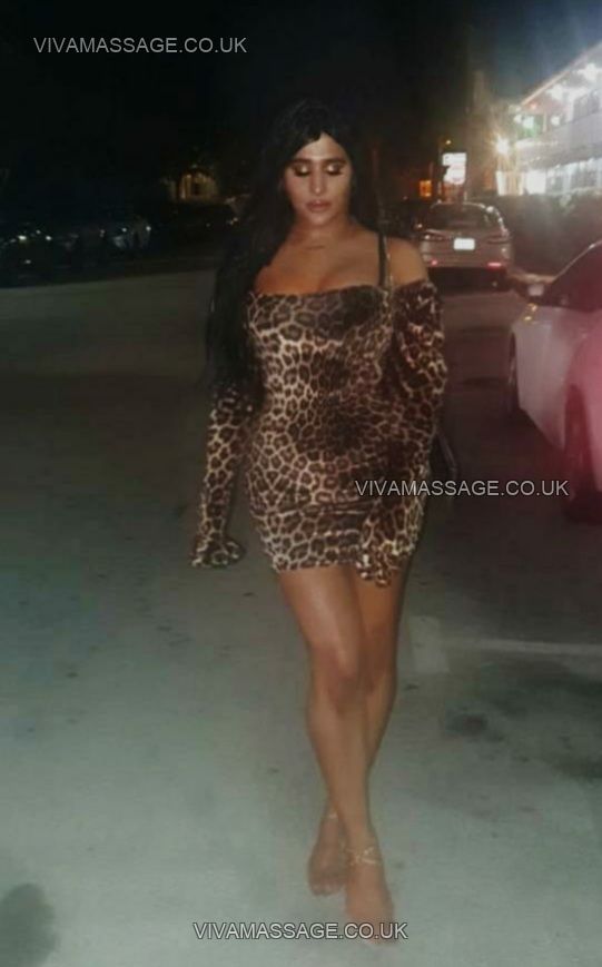 Photo 1 of BLOWUPBARBIE