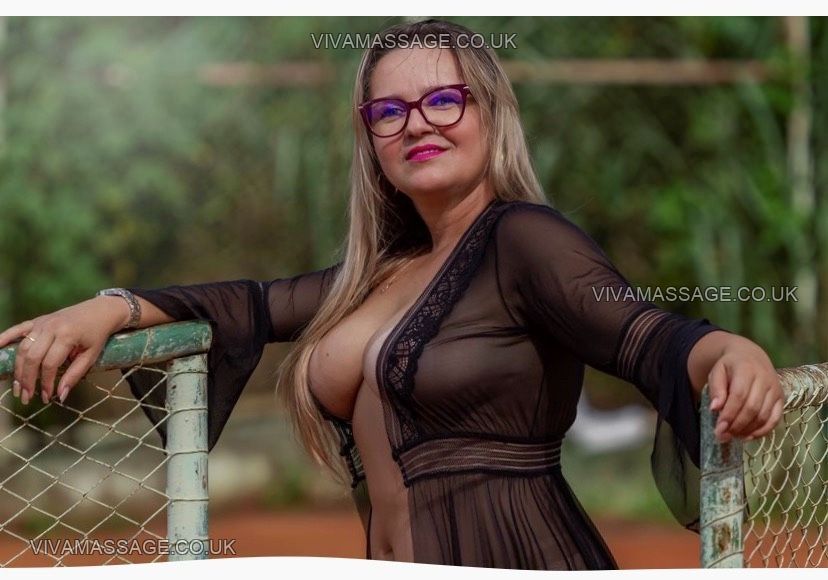 Photo 6 of Hot Latina Hannah