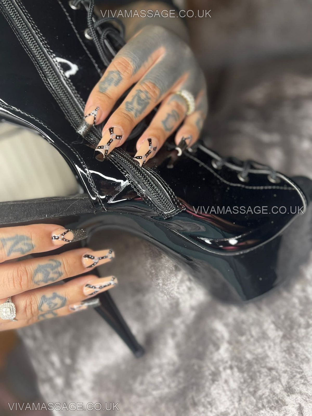 Photo 4 of Mistress_Sinful
