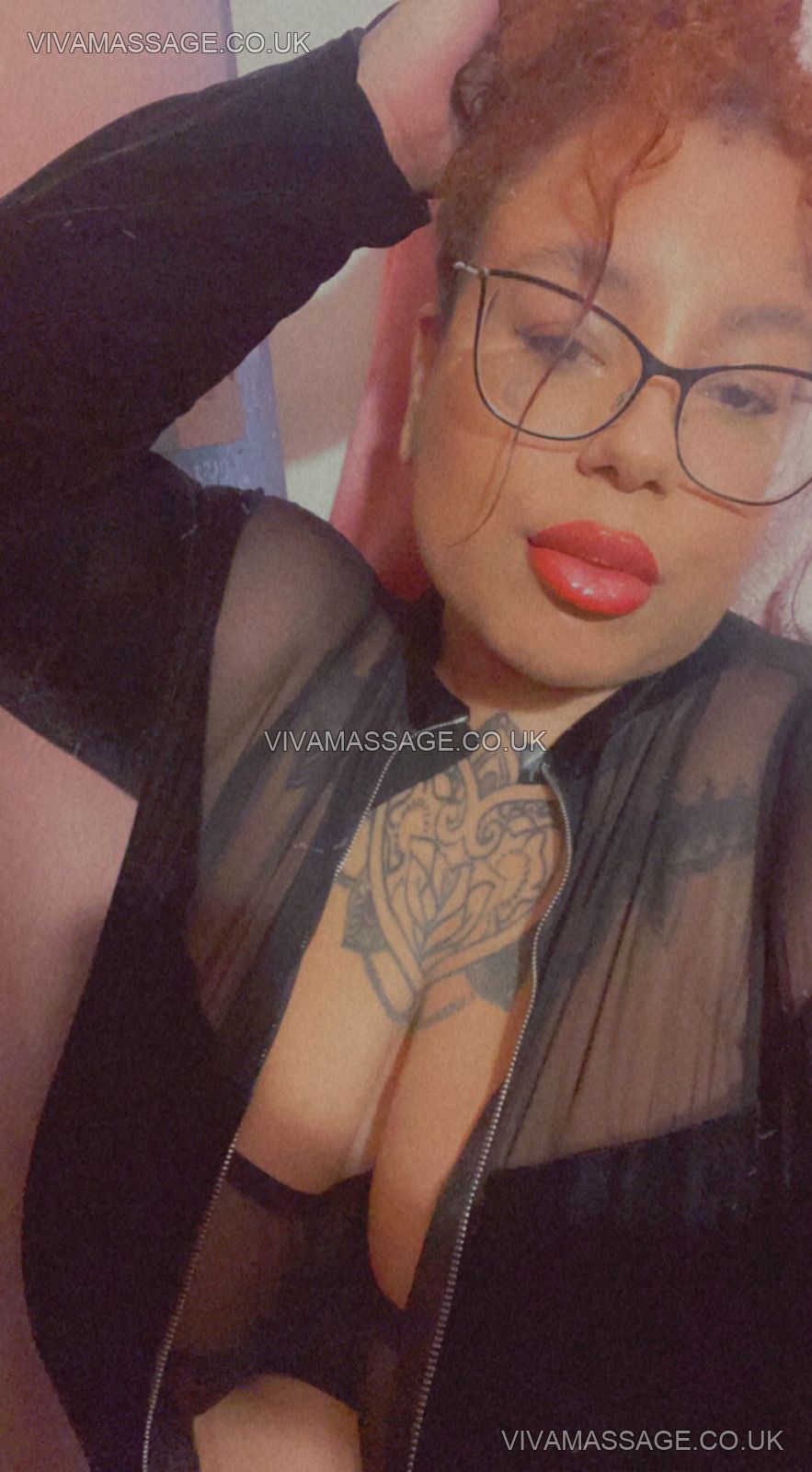 Photo 9 of Mistress_Sinful