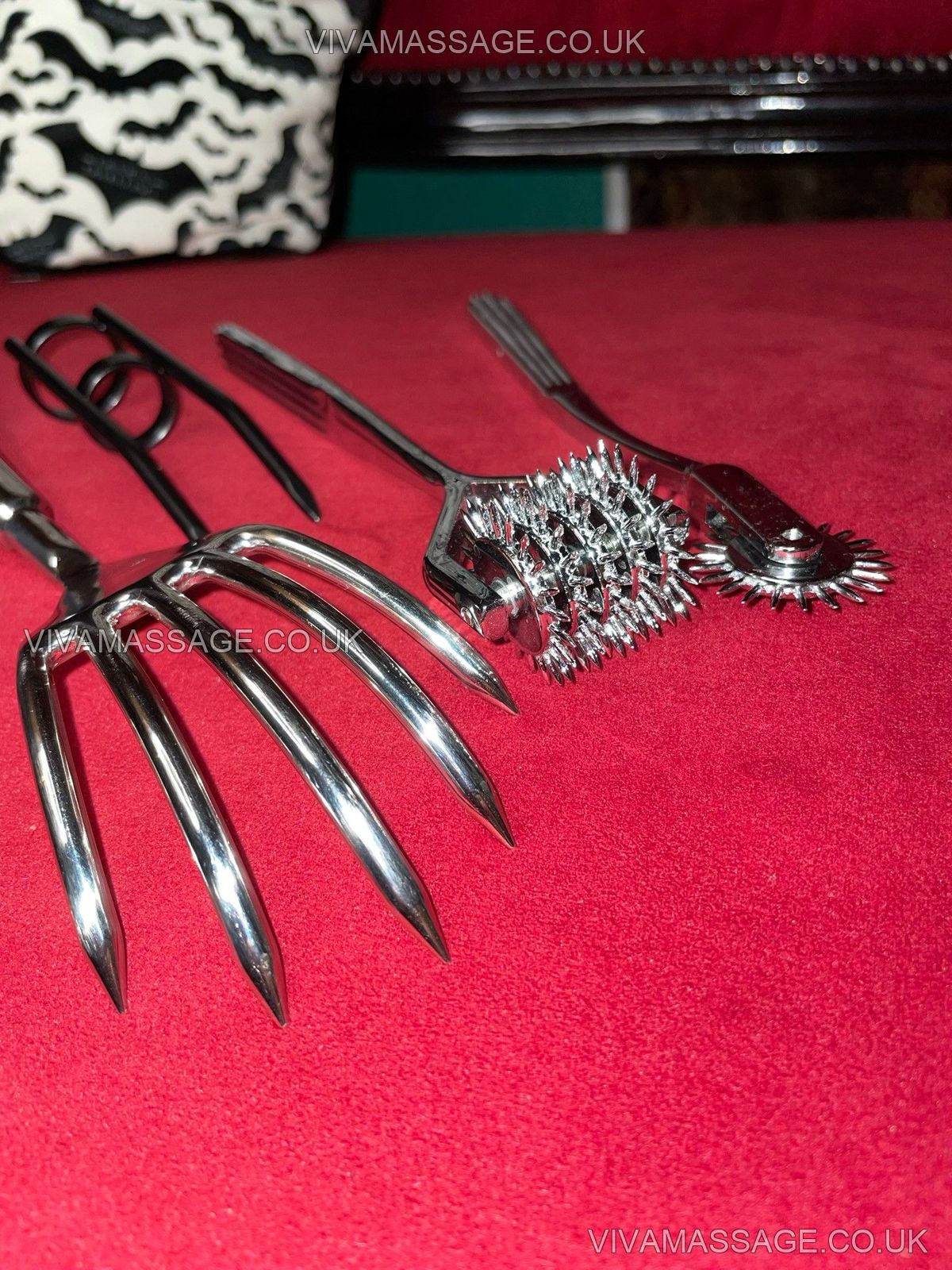 Photo 10 of Mistress_Sinful