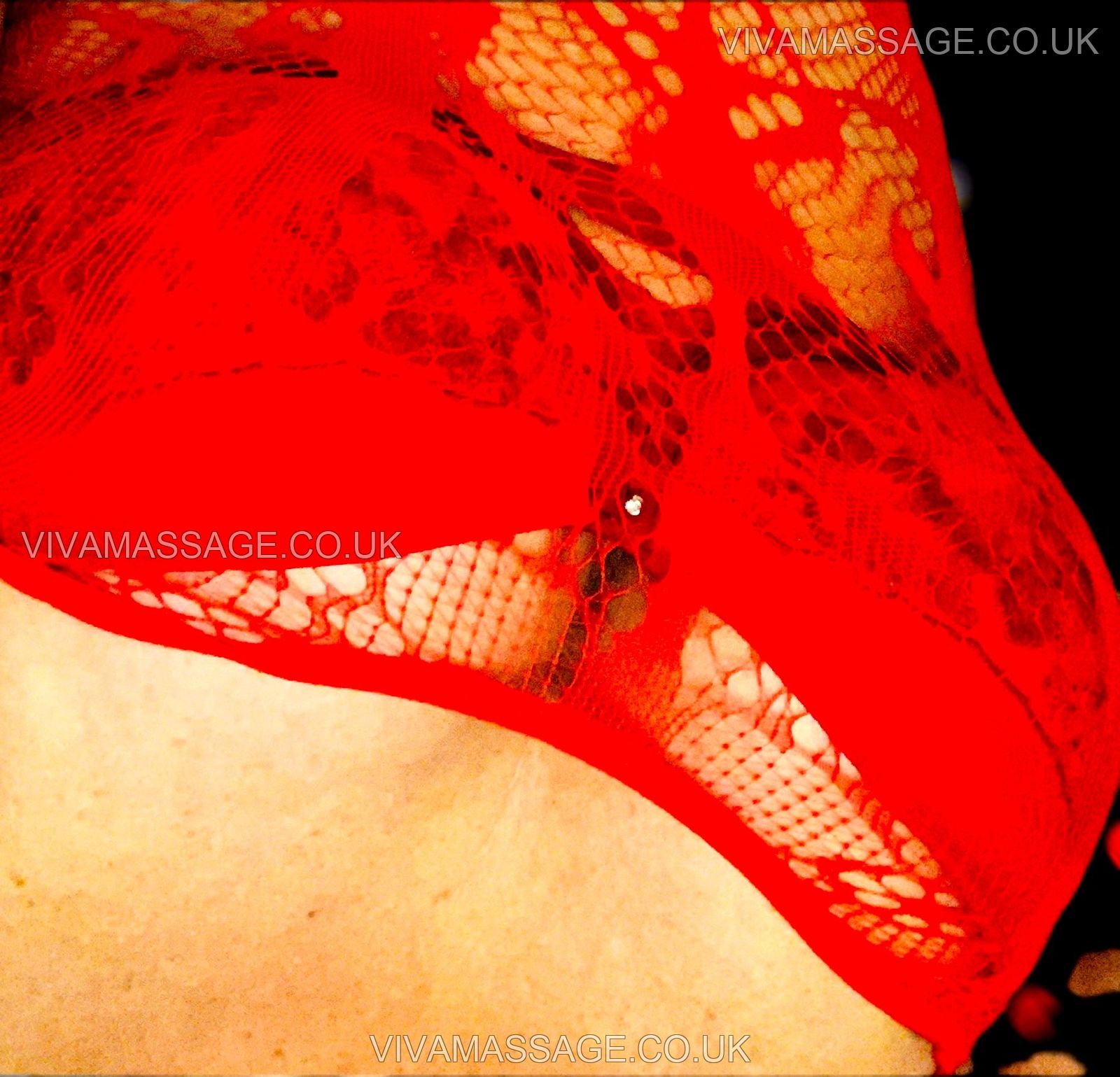Photo 9 of TantraNuruMassage