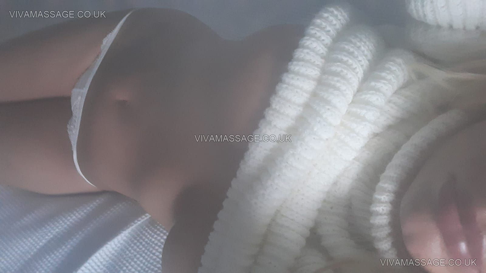 Photo 2 of sensual Paris