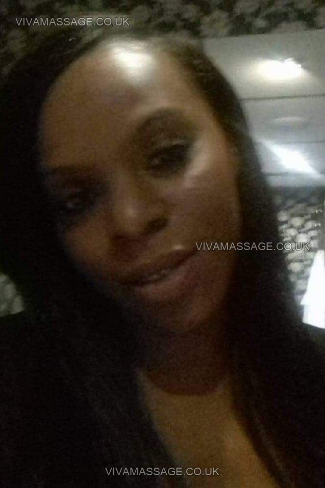 Photo 3 of Chantellebaby