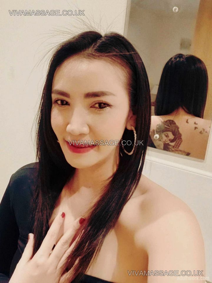 Photo 1 of Sexy Thai Nana