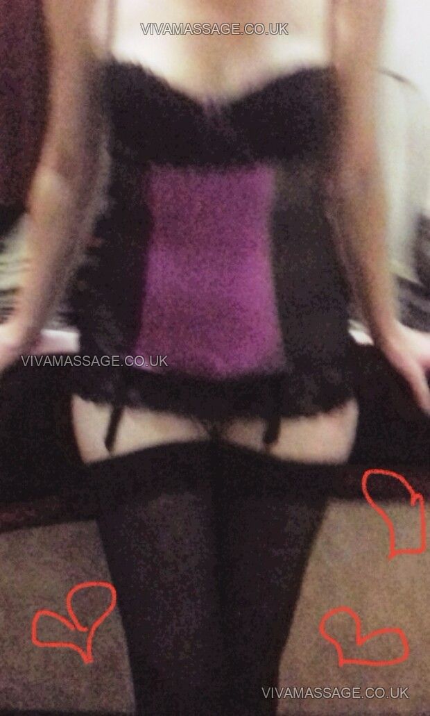 Photo 8 of Daisy does it 