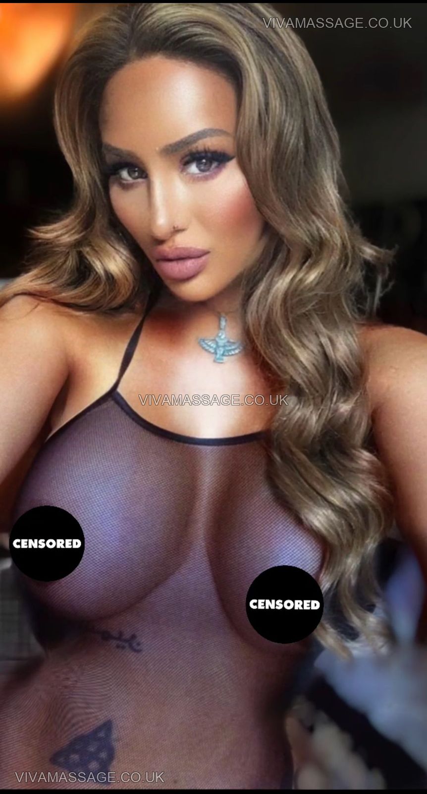 Photo 3 of Exotic_indian_rani