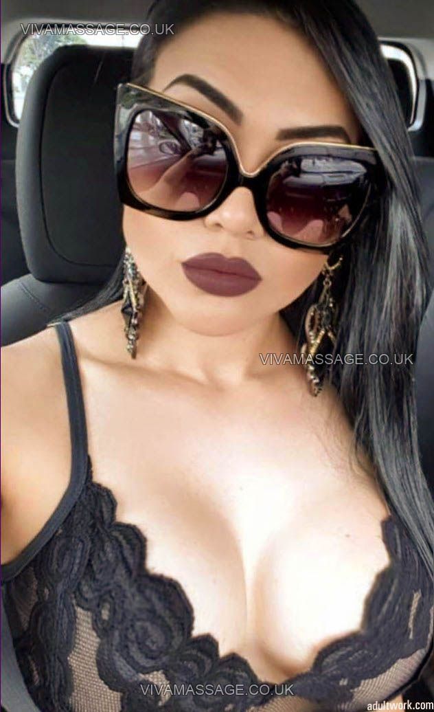 Photo 2 of Lucy Lingam