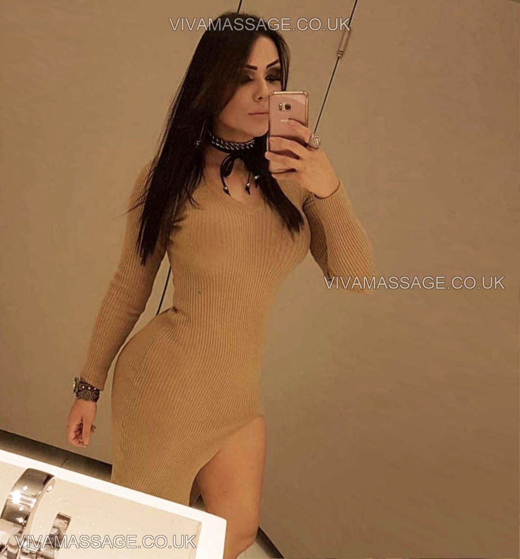 Photo 3 of Lucy Lingam