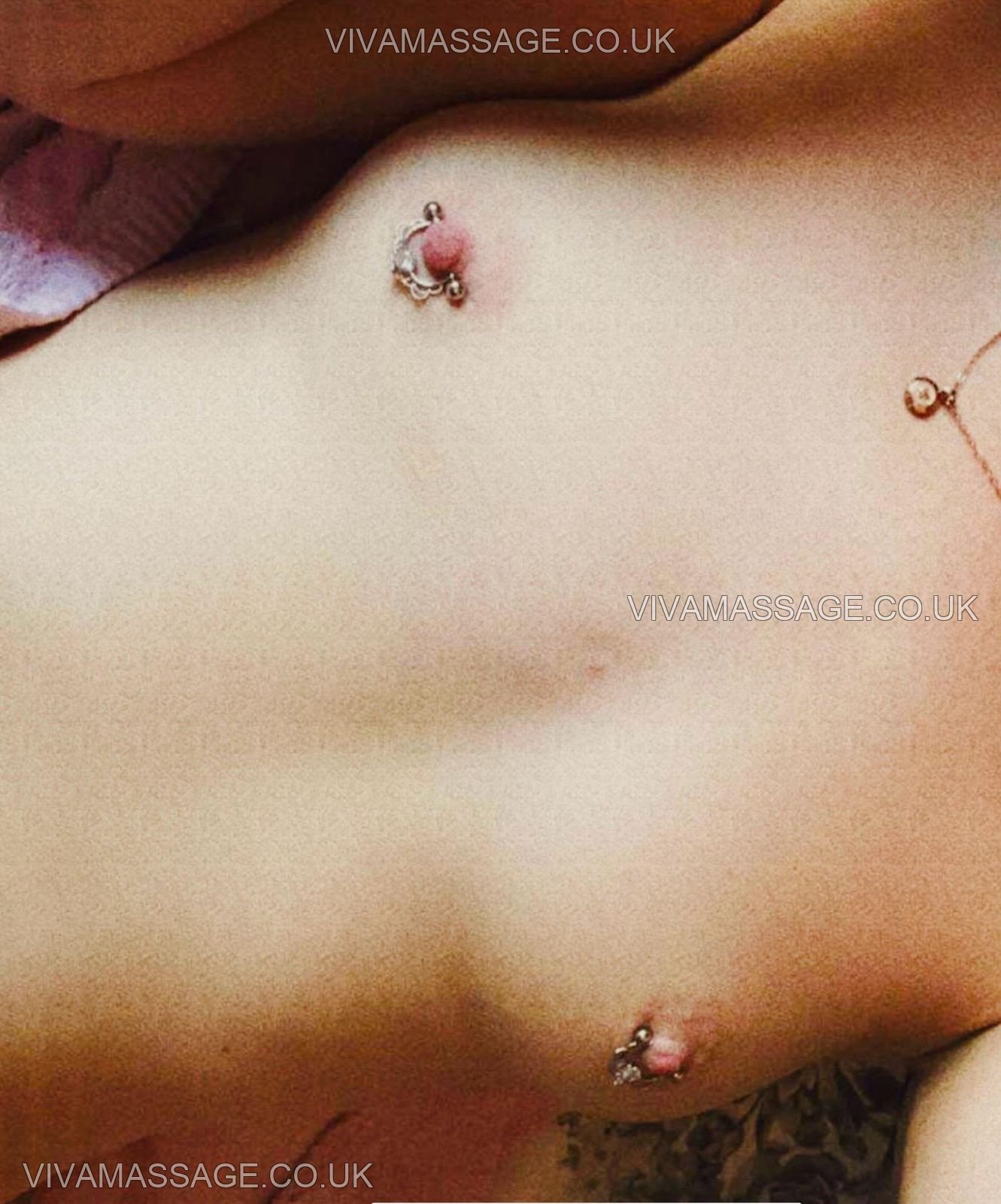 Photo 3 of Naughtypixie