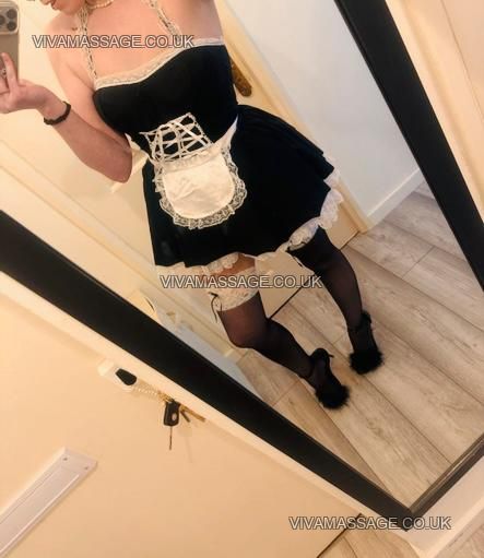 Photo 8 of Naughtypixie