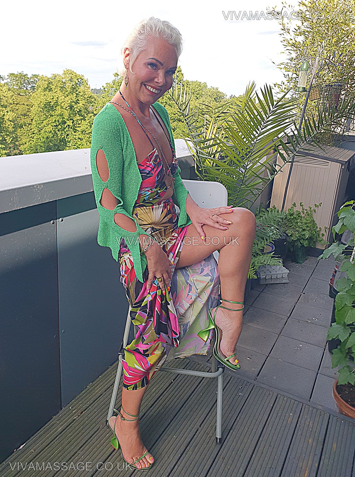 Photo 7 of FrancescaKitten