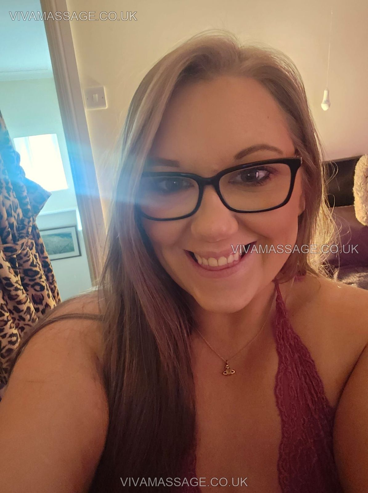 Photo 5 of SexiLexi87