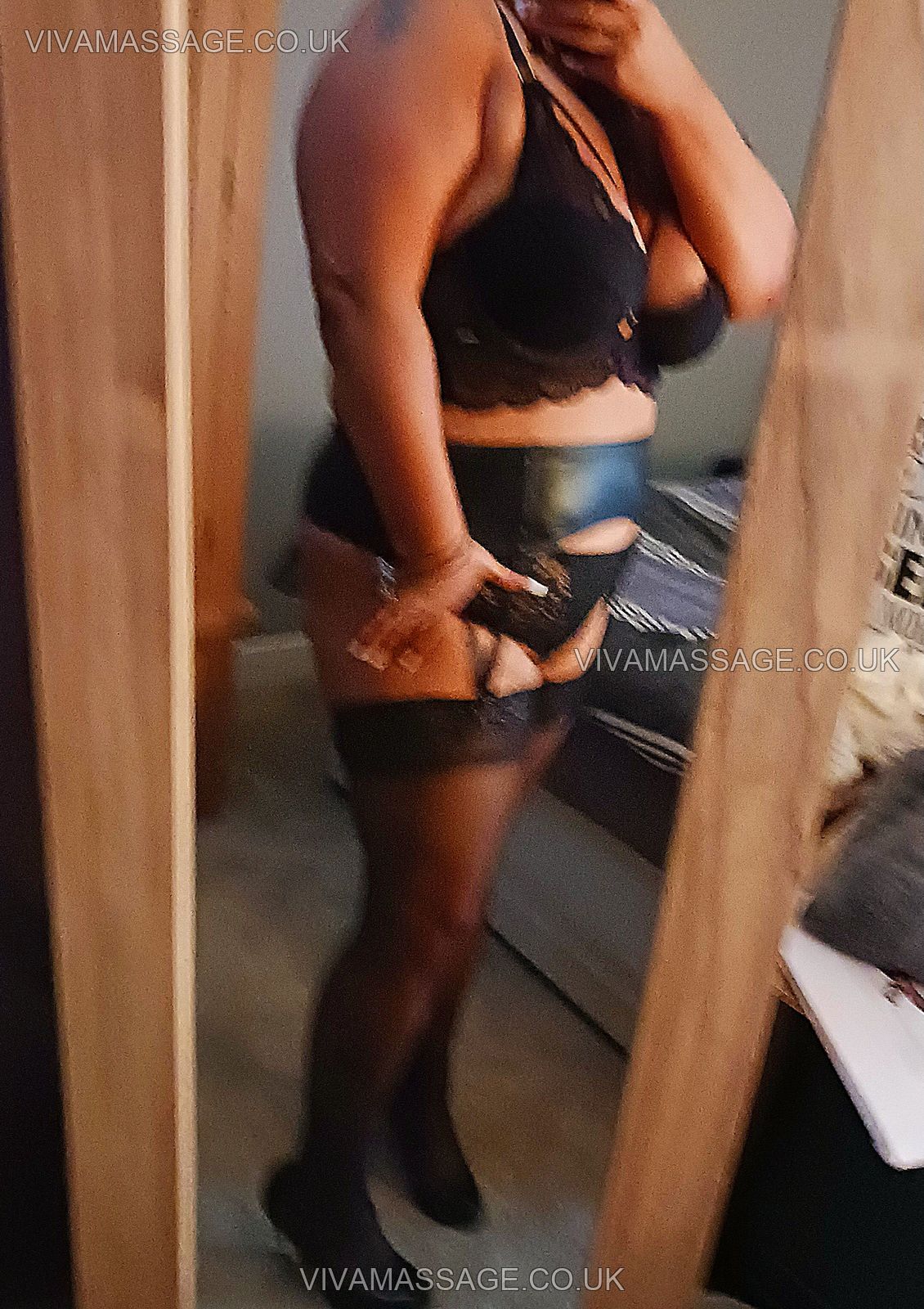 Photo 8 of SexiLexi87