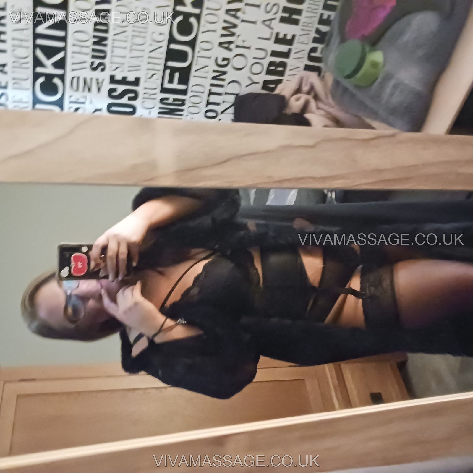 Photo 9 of SexiLexi87