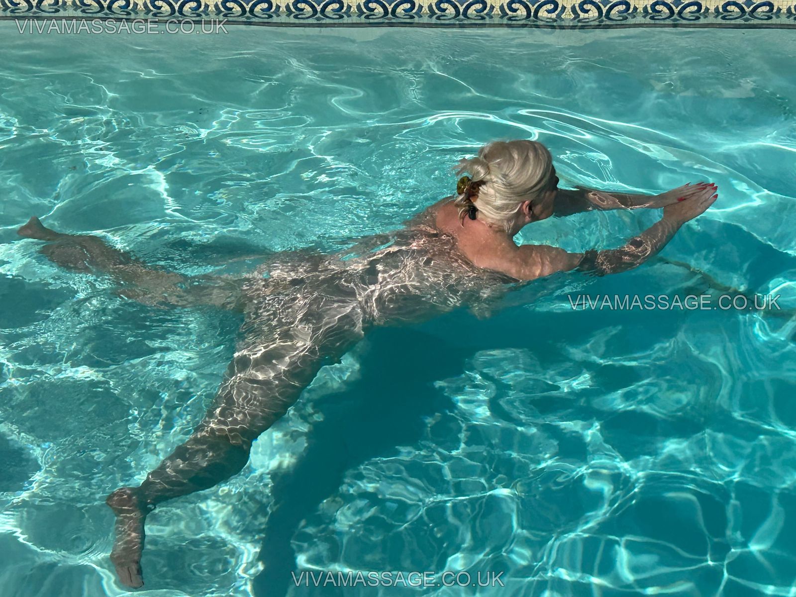 Photo 7 of LaceyStarr
