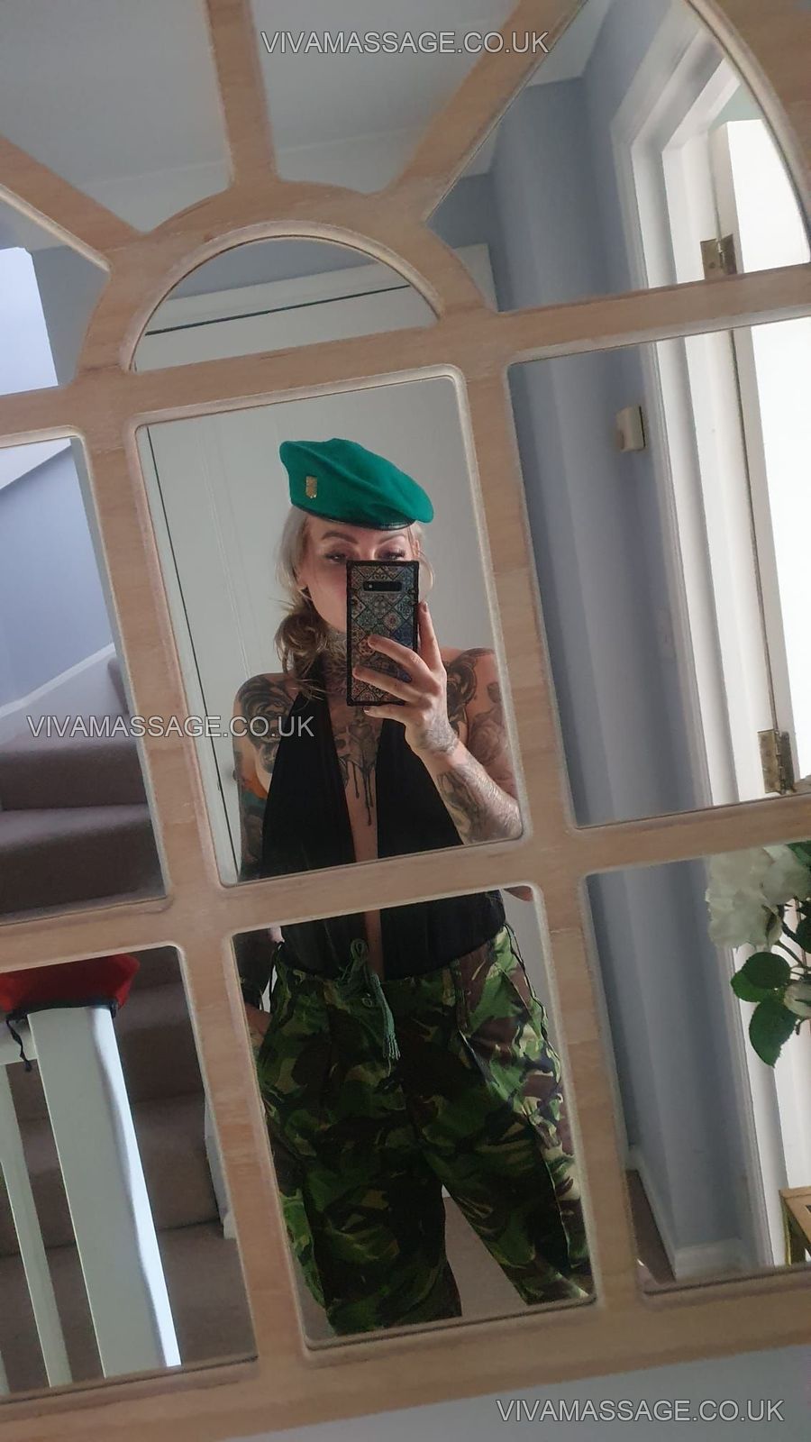 Photo 9 of Czechchick
