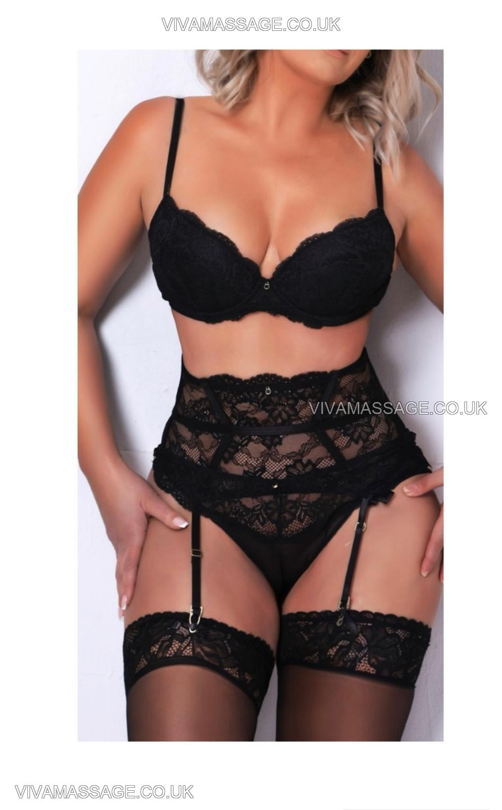 Photo 4 of Delicious Amy X X