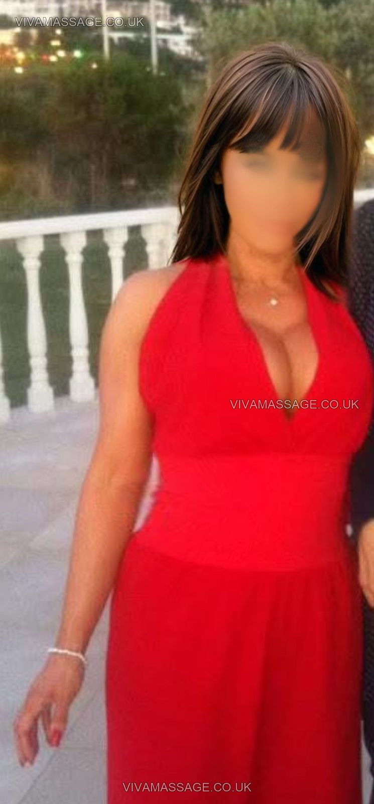 Photo 1 of EnglishAshley