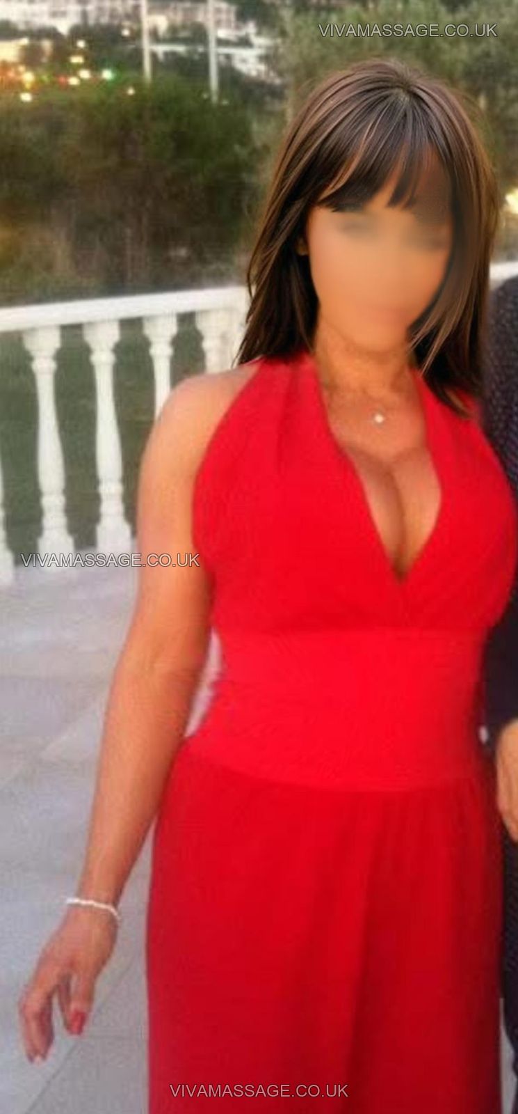 Photo 5 of EnglishAshley