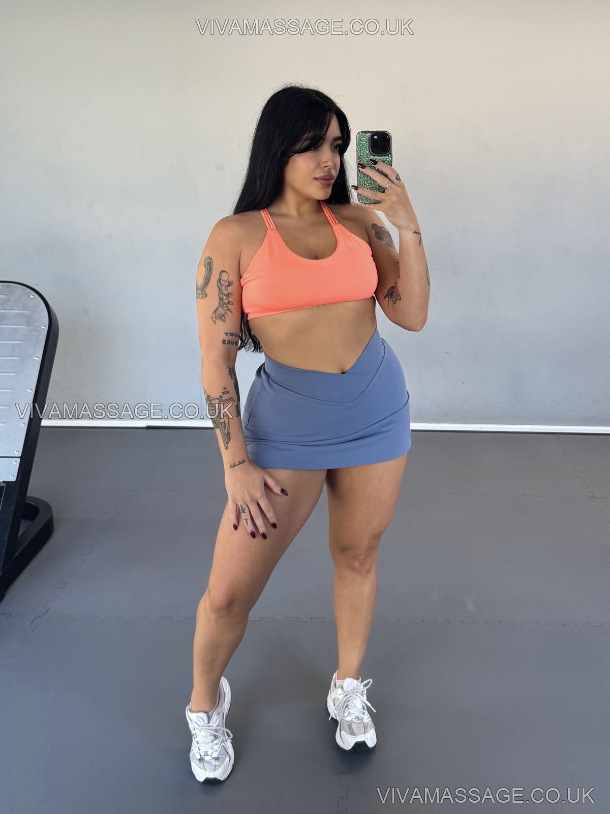 Photo 4 of juicy_jasmine