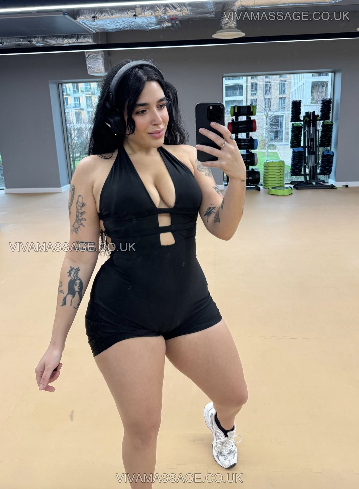Photo 9 of juicy_jasmine