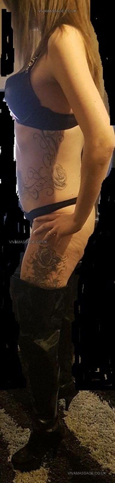 Photo 4 of annaann