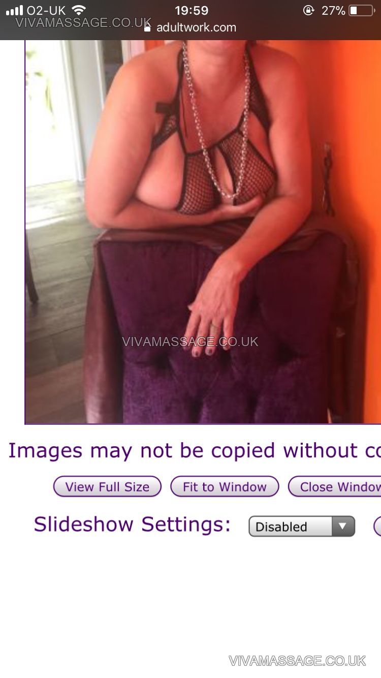Photo 9 of Mature camillia