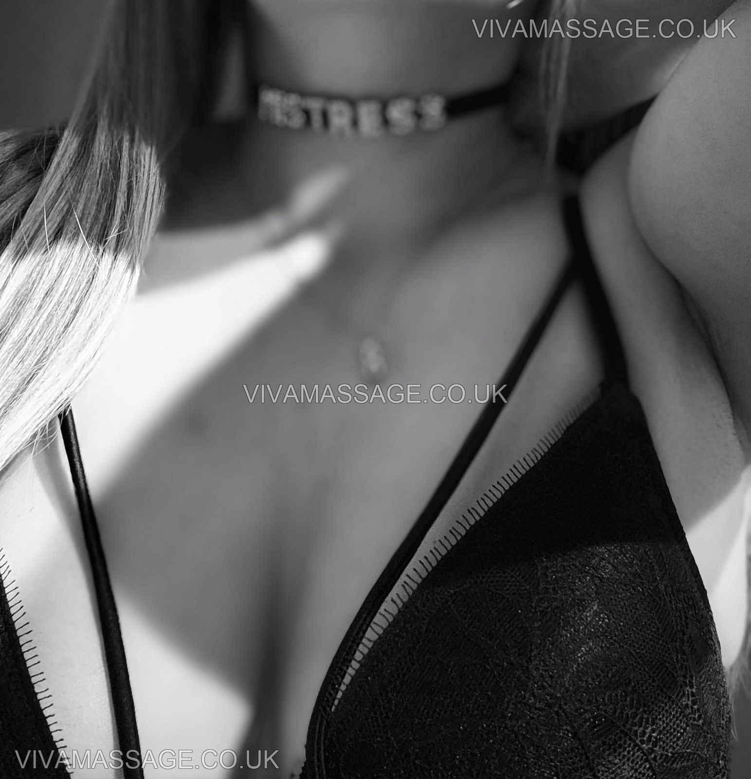 Photo 5 of MistressCristina