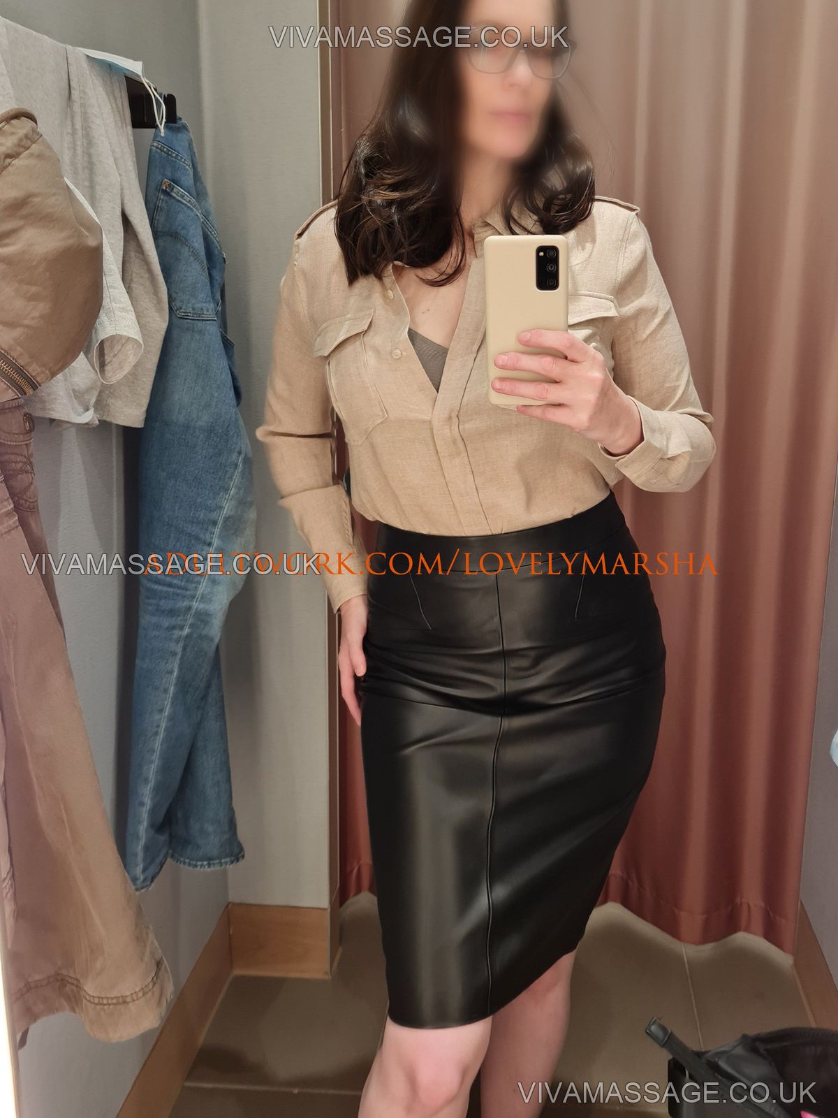 Photo 5 of lovelymarsha