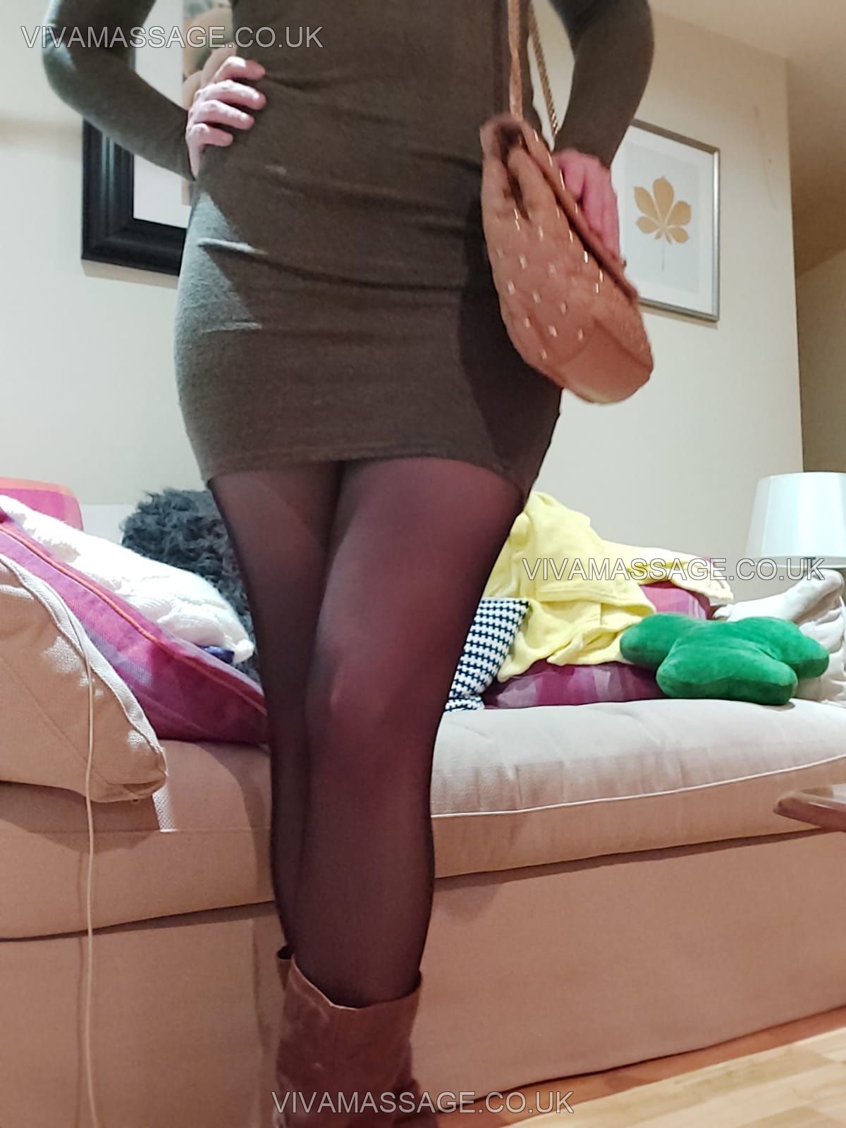 Photo 8 of lovelymarsha