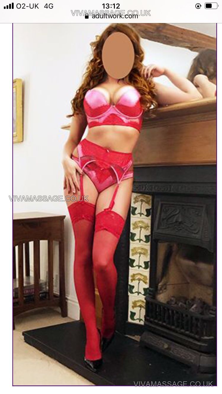 Photo 3 of sexy.Emma xx