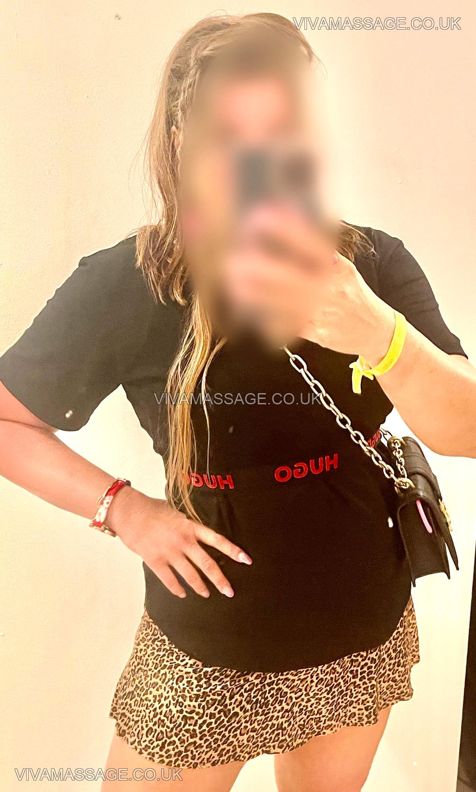 Photo 8 of Xxx Lucy xxX